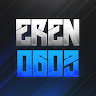 Eren0603