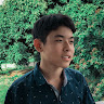 쿠키러너152377