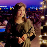 Writer: Hadiqa Alam