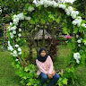Created by