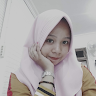 Ardiyana Rahma19