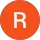 Community member