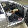 Killbillx24 profile