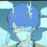 Pizza x gody avatar