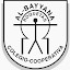 Al-Bayyana Colegio Coop. (Owner)