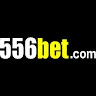 556BET 0