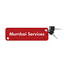 Mumbai drivers