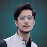 Ateeb karim