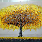 Kullanıcı: 김학명