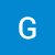 Ghostwriter Agentur 