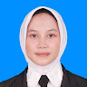 naila fauziah