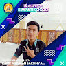 samidin
