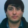 Oscar A.