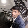 Ghanshyam Gurjar