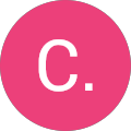 Avatar de Cyrille.a