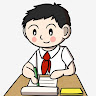 Created by