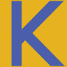 Writer: Kelley Wells