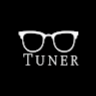 Tuner.