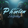 Phantom Sniping Clan