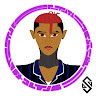 Sherif