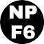 netplus f6 (Owner)