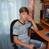 Created by