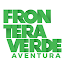 Frontera Verde Aventura