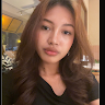 Anisa