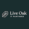 golive oak