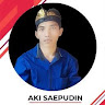 Akisaepudin99