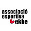 Associació Esportiva Ekke Lleida (eigenaar)