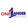  Onelander Realty