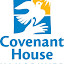 Covenant House Vancouver (Owner)