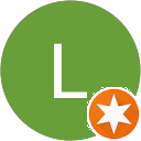 L.L.