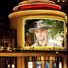 Created by