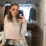 Pasha