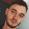 Jędrek Morzyk
