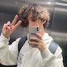 Guilherme Butzke