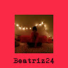 Beatriz
