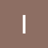 Indiphile Kamana