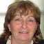 Anne-Marie Hermand (Owner)