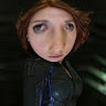 natasha totosa