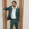 sahil