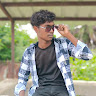 subhajitsinghsardar74