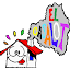 El Casalot (擁有者)