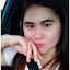 เบญจพร พรนิคม (แอน)