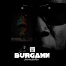 BURGAMN
