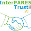 InterPARES Trust AI (Owner)