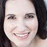 Writer: Sabrina Baker