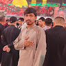 mustafabinhabib13268